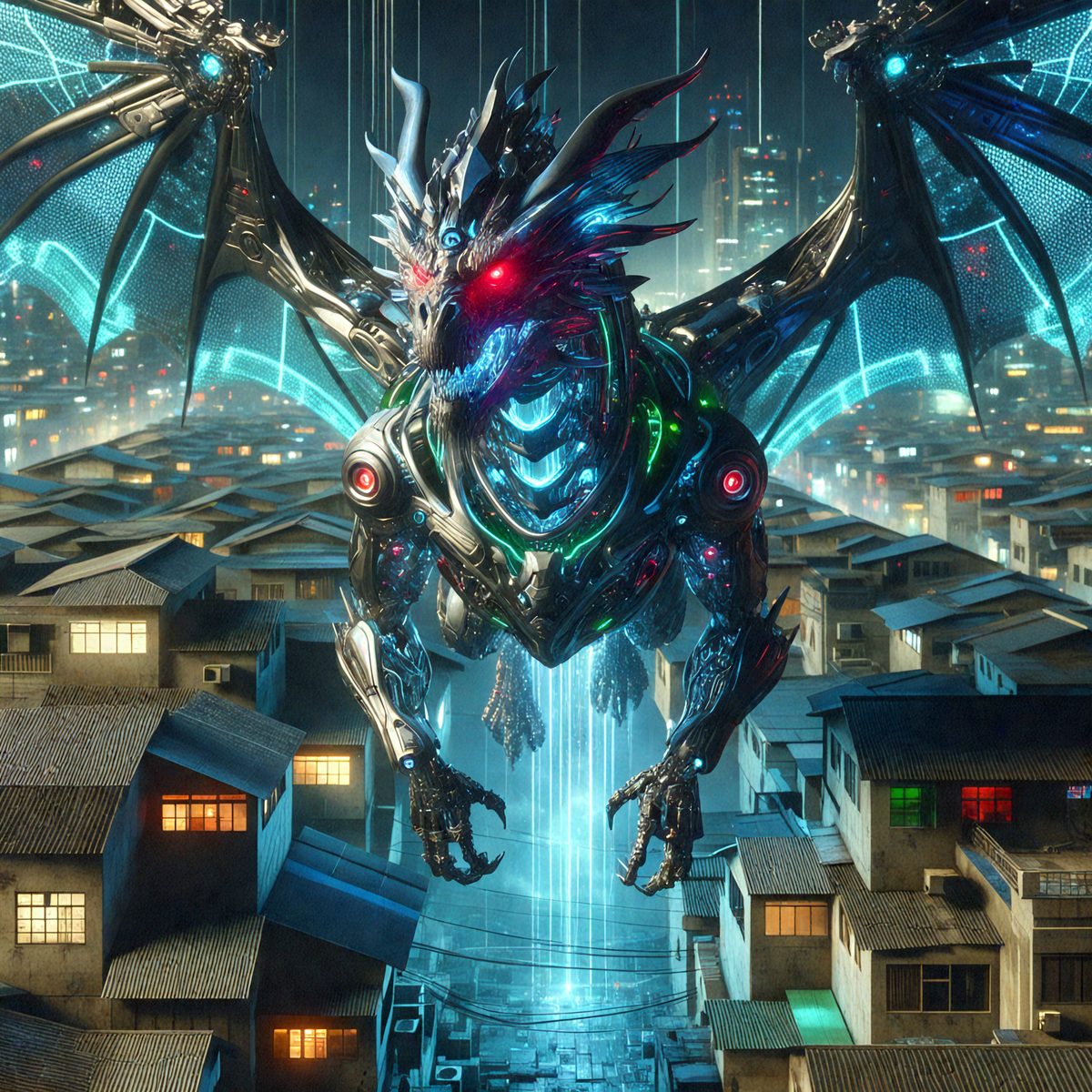6d4ce91a-a18f-4dfd-9bcc-a149225fc83a-dragon-flying-over-houses-angry-face-41fcc0_250321025547_Filename Text 2_01732_Filename Text 3_result.jpg